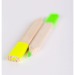 Product thumbnail PACK OF 4 HIGHLIGHTERS NAT 17.6 0