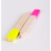 Product thumbnail PACK OF 4 HIGHLIGHTERS NAT 17.6 2