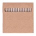 Product thumbnail CASE 12 CR COUL ECO 8,7 4