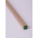 PRESTIGE TREFLE GREEN 17.6cm, Colored pencil promotional