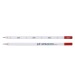 Pencil Qv terminal wholesaler