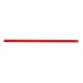 Pantone Eco Carpenter Pencil wholesaler