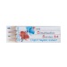 Set quadri 4 couleurs 8,7cm wholesaler