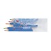 Set Quadri 6 Coul 8,7 Cm wholesaler