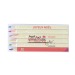 Set Quadri 6 Coul 8,7 Cm wholesaler