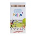 Etui 12 Cr Coul Eco 17,6 wholesaler