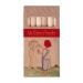 Etui 6 Aquarellables Eco 8,7 wholesaler