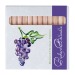 Etui 12 Aquarellables Eco 8,7 wholesaler