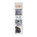Etui 6 Aquarellables Eco 17,6 wholesaler