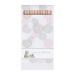 Etui 12 Aquarellables Eco 17,6 wholesaler