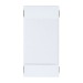 Etui 12 Aquarellables Eco 17,6 wholesaler