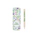 Kit Marque Page 10 Cm Eco Inco wholesaler