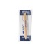 Kit Marque Page 10 Cm Eco Inco wholesaler