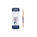 Kit Marque Page 10 Cm Eco Inco, marque-page promotional