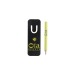 Kit Marque Page 10 Cm Eco Pant, bookmark promotional
