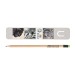 Eco Inco 19 Cm Bookmark Kit wholesaler