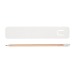 Kit marque-page 19cm eco inco, marque-page promotional