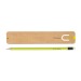 Kit Marque-Page 19 Cm Eco Pant wholesaler