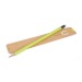 Kit Marque-Page 19 Cm Eco Pant wholesaler