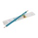 Kit Marque-Page 19 Cm Eco Pant, marque-page promotional