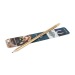 Kit Marque-Page 19 Cm Eco Pant wholesaler