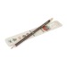 Kit Marque-Page 19 Cm Eco Pant, marque-page promotional