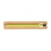 Kit Marque-Page 19 Cm Eco Pant wholesaler