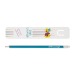 Kit Marque-Page 19 Cm Eco Pant, marque-page promotional