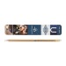 Kit Marque-Page 19 Cm Eco Pant wholesaler