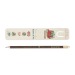 Kit Marque-Page 19 Cm Eco Pant, marque-page promotional