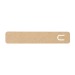 Kit Marque-Page 19 Cm Eco Pant wholesaler