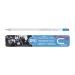 Kit Marque-Page 19 Cm Eco Pant, marque-page promotional