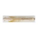 Kit Marque-Page 19 Cm Eco Pant wholesaler