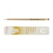 Kit Marque-Page 19 Cm Eco Pant, marque-page promotional