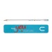Kit Marque-Page 19 Cm Eco Pant wholesaler