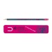 Kit Marque-Page 19 Cm Eco Pant, marque-page promotional