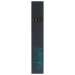 Etui Carton Black 4 Crayons wholesaler