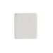 Gomme Carree, gomme promotional