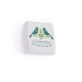 Square Eraser wholesaler