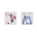 Square Eraser wholesaler