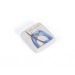 Square Eraser, gum promotional