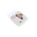 Square Eraser wholesaler