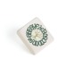 Square Eraser wholesaler