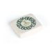 Square Eraser wholesaler