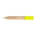 Fluo Yellow Highlighter Tampo wholesaler