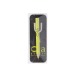 Kit Marque Page 10 Cm Eco Pant wholesaler