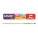 Eco Inco 19 Cm Bookmark Kit wholesaler