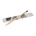 Eco Inco 19 Cm Bookmark Kit wholesaler