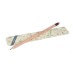 Eco Inco 19 Cm Bookmark Kit, bookmark promotional