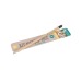 Eco Inco 19 Cm Bookmark Kit wholesaler
